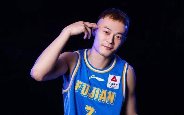 俄罗斯gay巨大粗长